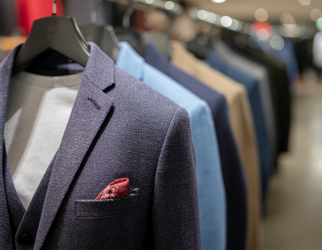 Firefly_ジャケット、パーカー、Yシャツ、Tシャツ、スラックス、ジーンズで並べて下さい-77567-1024x796 アパレル・服飾