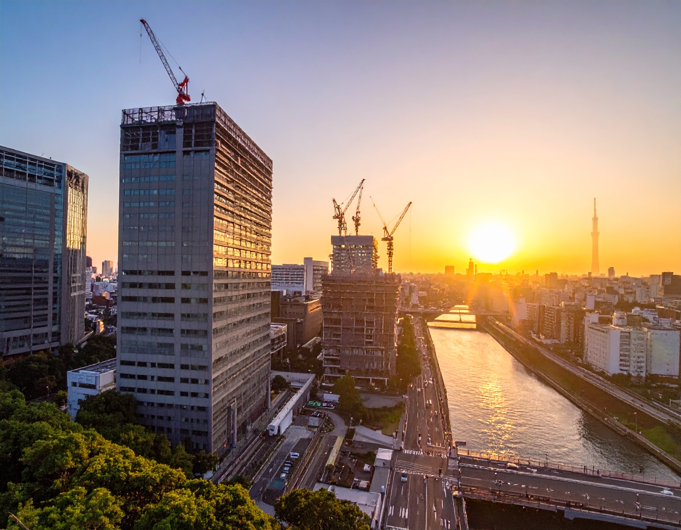 IMG_3378 建築・リフォーム・解体