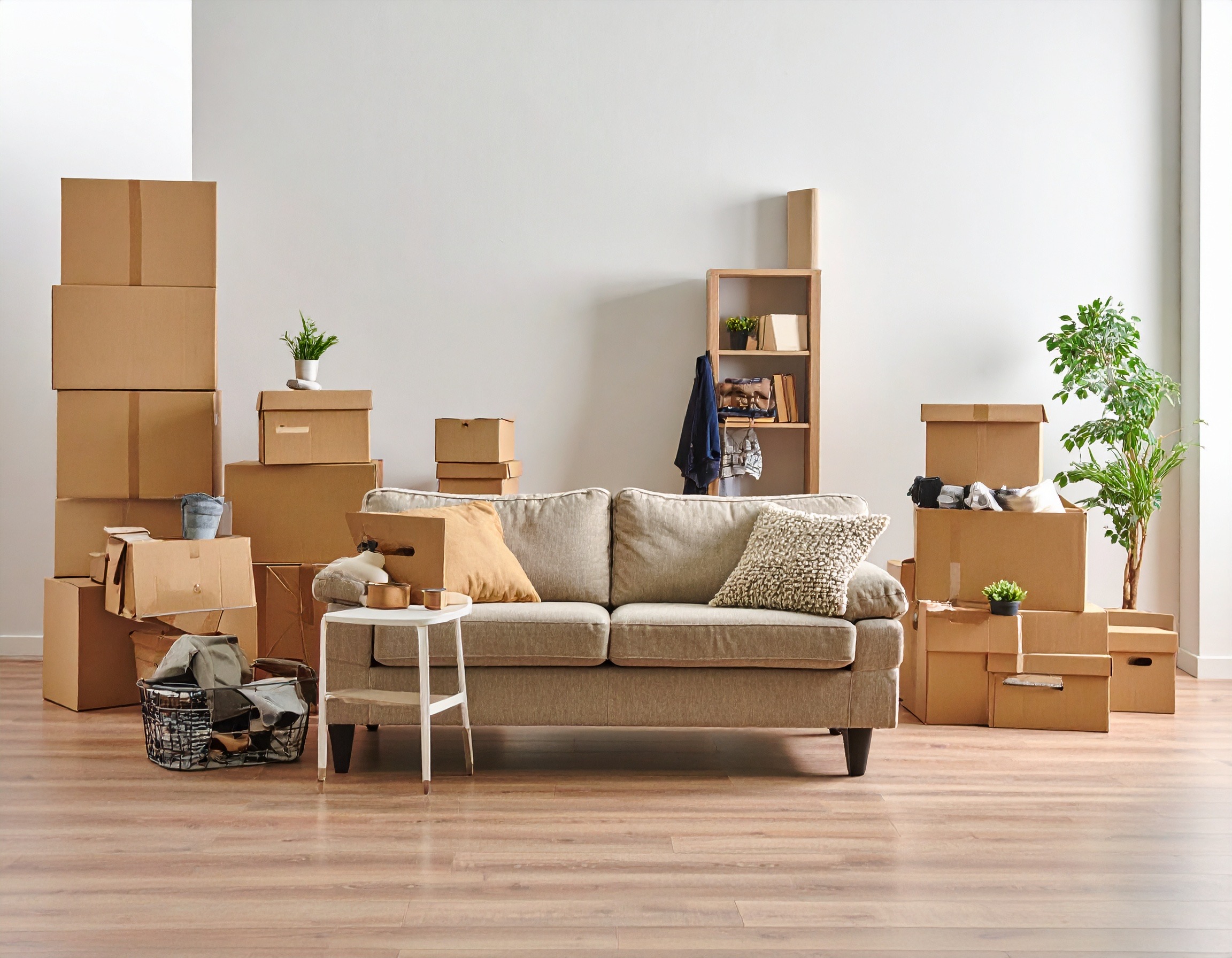 IMG_3394 不用品回収・遺品整理